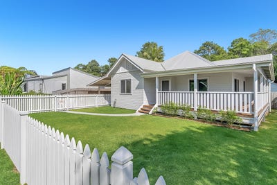 /international/au/9-paperbark-place-bangalow-nsw-148612884/?lang=en