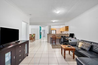 /international/au/47-50-enborisoff-street-taigum-qld-151149180/