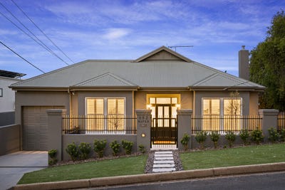 /international/au/552-roper-street-albury-nsw-152460868/