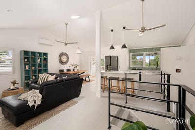/international/au/1-9-nebula-street-sunshine-beach-qld-151563572/