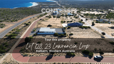/international/au/lot-128-23-lawrencia-loop-kalbarri-wa-204528936/