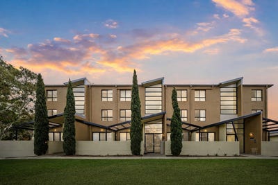 /international/au/51-1-gungahlin-place-gungahlin-act-150758444/
