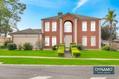 /international/au/64-sommeville-drive-roxburgh-park-vic-148393228/