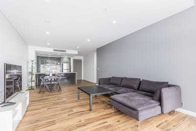 /international/au/1159-61-church-avenue-mascot-nsw-148409476/?lang=zh-tw