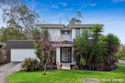/international/au/3-orbell-jones-court-croydon-vic-152532136/