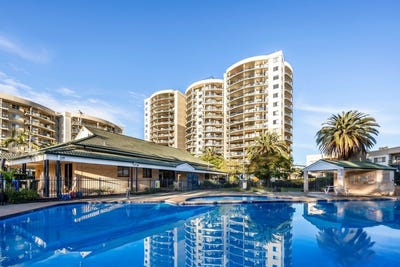 /international/au/506-91b-bridge-road-westmead-nsw-148395364/