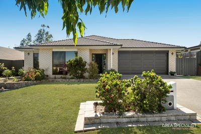 /international/au/9-parker-court-beaudesert-qld-150951144/