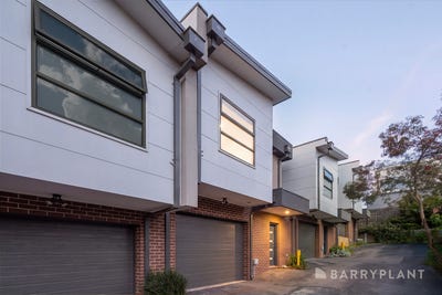 /international/au/4-20-elsie-street-boronia-vic-152709092/