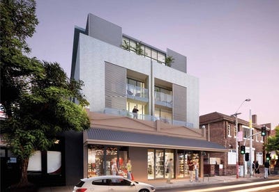 /international/au/108-332-high-street-northcote-vic-151218580/