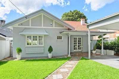 /international/au/63-macquarie-street-chatswood-nsw-151069960/