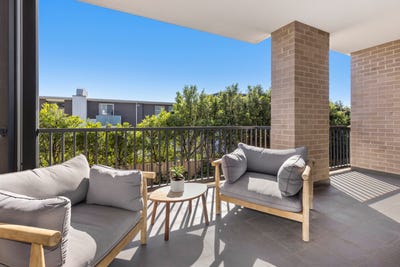 /international/au/5-128-belinda-street-gerringong-nsw-150919780/