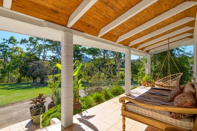/international/au/28-omega-lane-eumundi-qld-150545008/