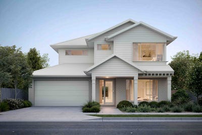 /international/au/lot-3012-topia-place-modeina-myles-43-burnside-vic-152538752/