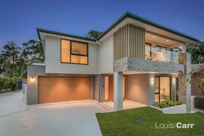 /international/au/91-bellamy-street-pennant-hills-nsw-152560920/