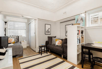 /international/au/3-41-roslyn-street-rushcutters-bay-nsw-148458788/