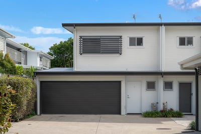 /international/au/45-2-12-kurrimine-crescent-mountain-creek-qld-151503628/