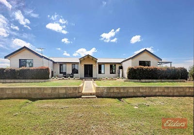 /international/au/lot-435-ware-street-wagin-wa-152671356/