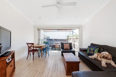 /international/au/5-cannon-street-stanmore-nsw-148434364/?lang=zh-tw