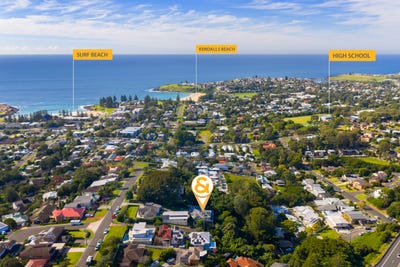 /international/au/8-lockett-place-kiama-nsw-150811380/