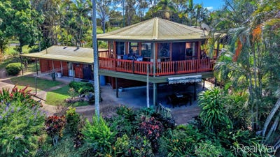 /international/au/24-mullers-road-avondale-qld-150959084/