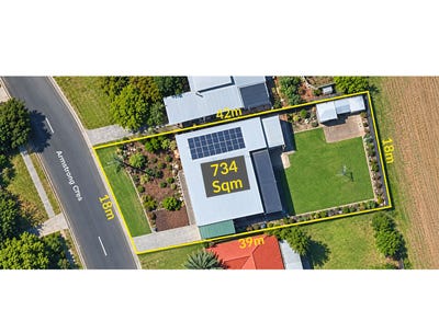 /international/au/73-armstrong-crescent-modbury-north-sa-152499208/
