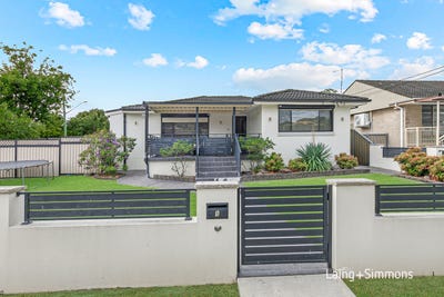 /international/au/1-brazier-street-guildford-nsw-151195504/