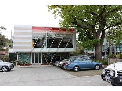 /international/au/suite-3-2-nelson-street-ringwood-vic-505137488/