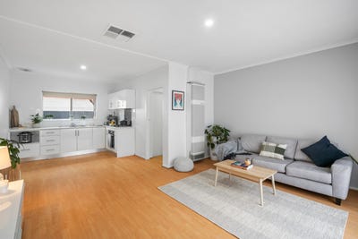 /international/au/1-48-pleasant-avenue-glandore-sa-148704400/