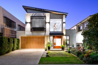 /international/au/86-north-quay-cct-hope-island-qld-148650268/?lang=zh-cn