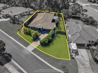 /international/au/5-kate-court-chuwar-qld-152411940/