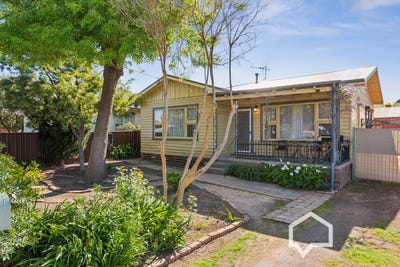 /international/au/25-nelson-street-california-gully-vic-152433528/
