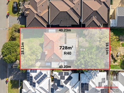 /international/au/20-deering-street-westminster-wa-151549792/