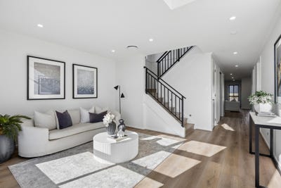 /international/au/57-cuttriss-crescent-wilton-nsw-151401896/