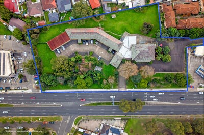 /international/au/467-hume-highway-casula-nsw-505176704/
