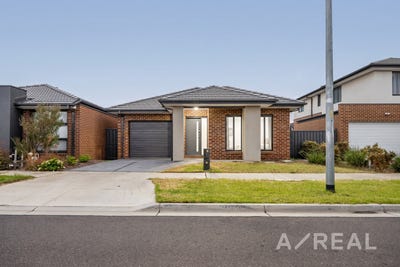 /international/au/9-coolbinia-avenue-werribee-vic-151294552/