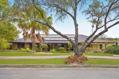 /international/au/3-macquarie-drive-petrie-qld-152590108/