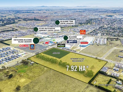 /international/au/lots-1-12-ascot-gardens-drive-bonshaw-vic-504916916/?lang=en