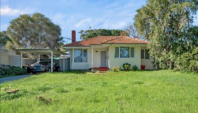 /international/au/8-balney-street-balga-wa-148377400/?lang=id
