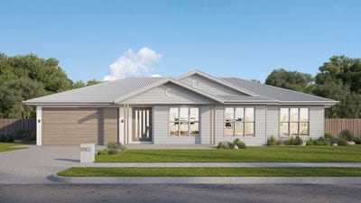 /international/au/lot-2-50-burnside-road-perwillowen-qld-204275624/?lang=de