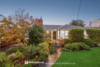 /international/au/16-tate-avenue-wantirna-south-vic-151259220/
