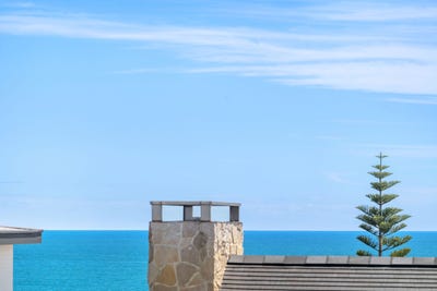 /international/au/61-margaret-street-cottesloe-wa-152659300/