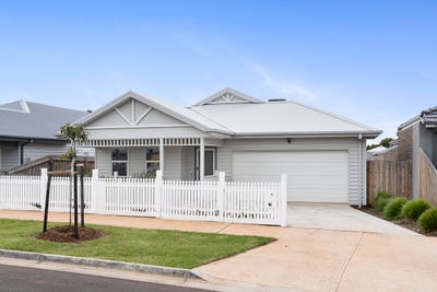 /international/au/6-baringhup-street-eynesbury-vic-151336944/