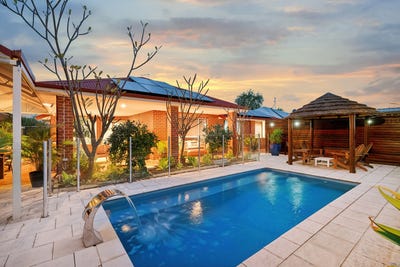 /international/au/9-pyrton-street-aveley-wa-152598544/