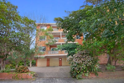 /international/au/7-33-35-barden-street-arncliffe-nsw-152535724/