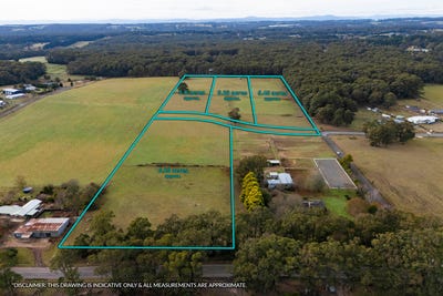 /international/au/11-rowland-road-kinglake-west-vic-204263212/?lang=it