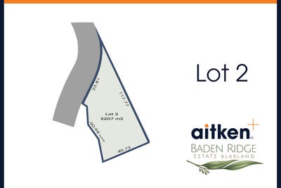 /international/au/lot-2-10-baden-place-blaxland-nsw-204463464/