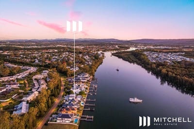 /international/au/5256-marine-drive-north-sanctuary-cove-qld-148250048/?lang=zh-tw