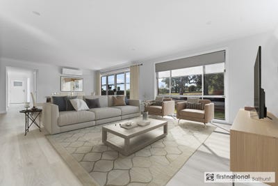 /international/au/19b-nelson-street-raglan-nsw-148362988/?lang=it