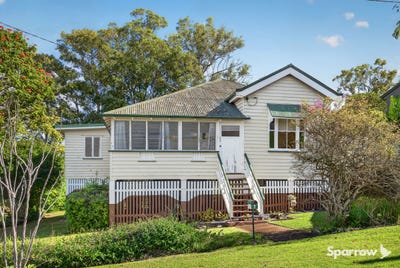/international/au/7-instow-street-yeronga-qld-151402820/