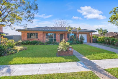 /international/au/4-taronne-street-carindale-qld-148586800/?lang=zh-cn